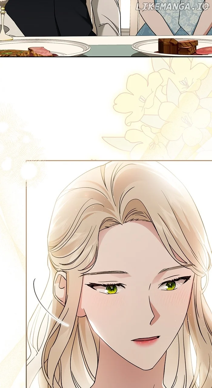 The Scent That Binds Us chapter 9 page 5