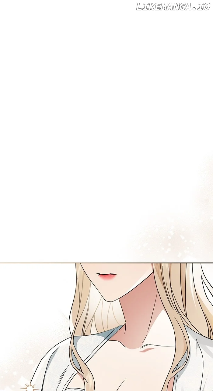 The Scent That Binds Us chapter 9 page 50