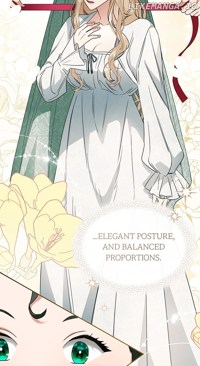 The Scent That Binds Us chapter 9 page 52