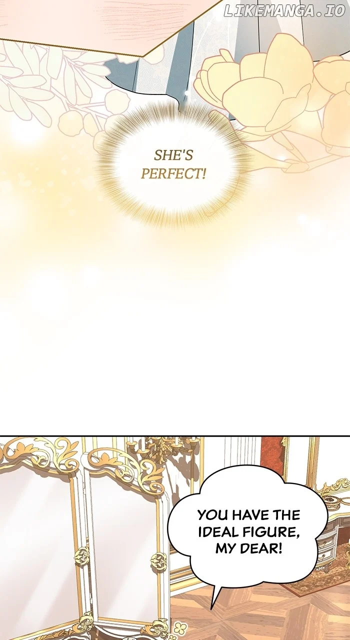 The Scent That Binds Us chapter 9 page 53