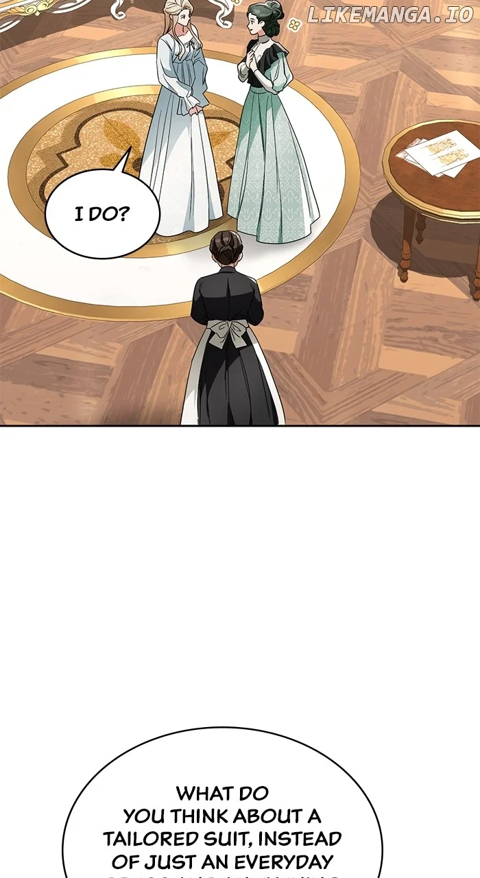 The Scent That Binds Us chapter 9 page 54