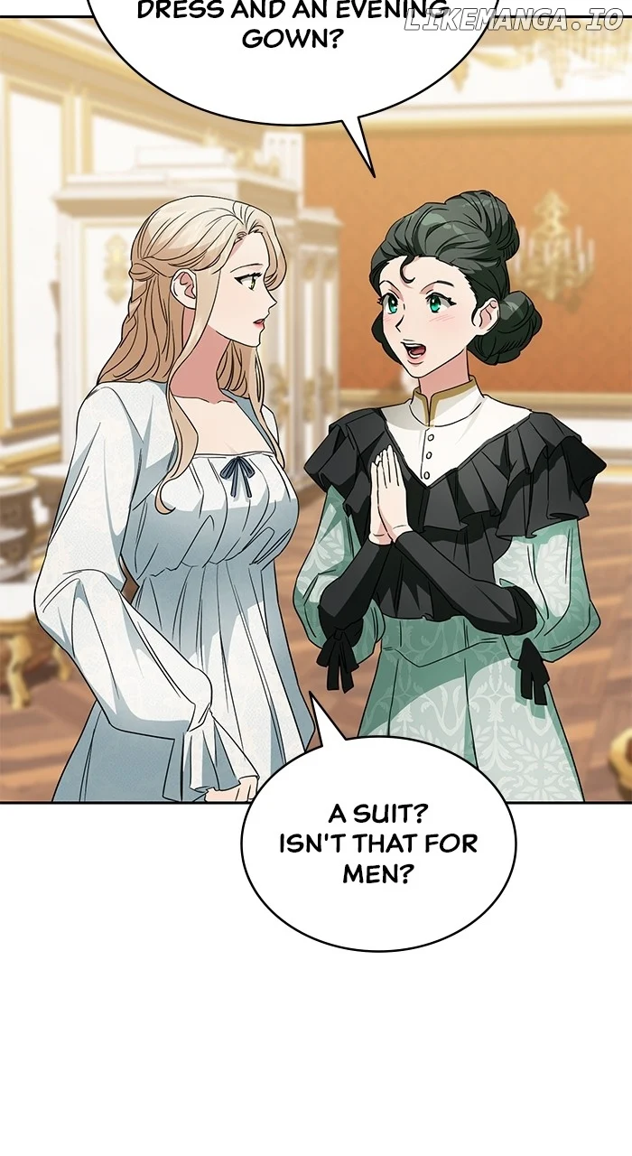 The Scent That Binds Us chapter 9 page 55