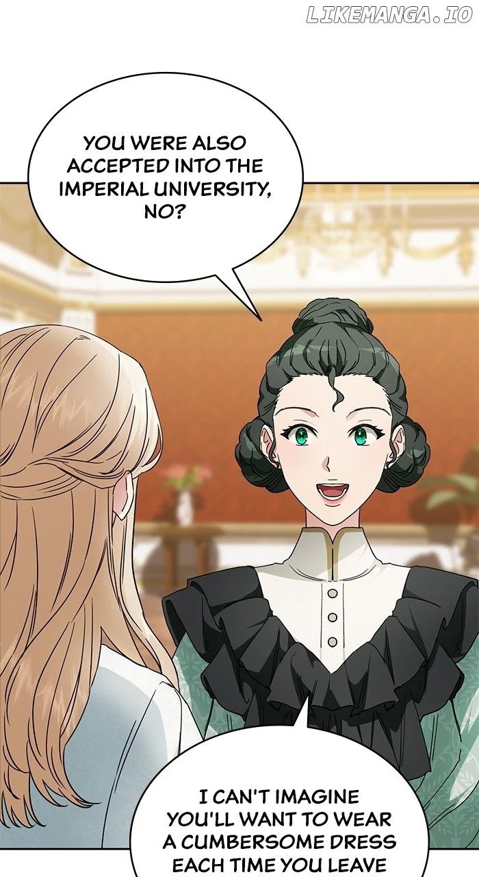 The Scent That Binds Us chapter 9 page 57