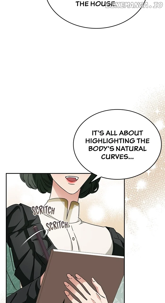 The Scent That Binds Us chapter 9 page 58