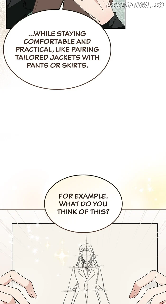 The Scent That Binds Us chapter 9 page 59