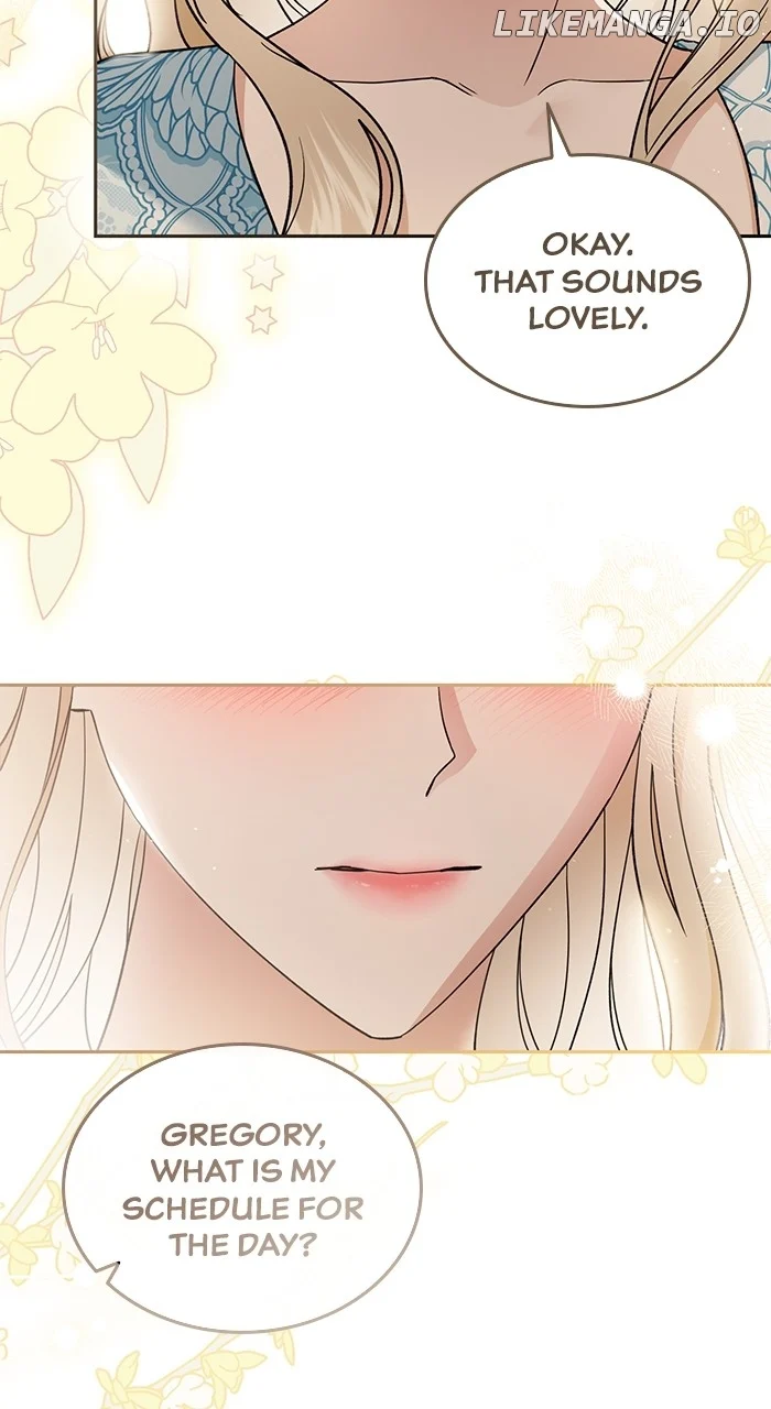 The Scent That Binds Us chapter 9 page 6