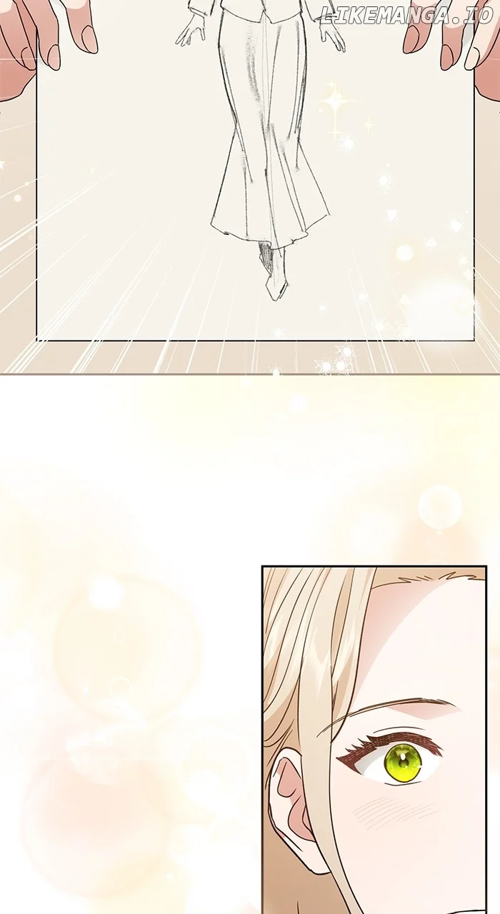 The Scent That Binds Us chapter 9 page 60