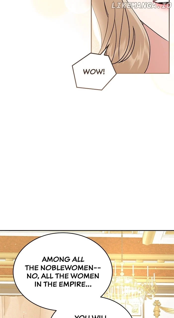 The Scent That Binds Us chapter 9 page 61