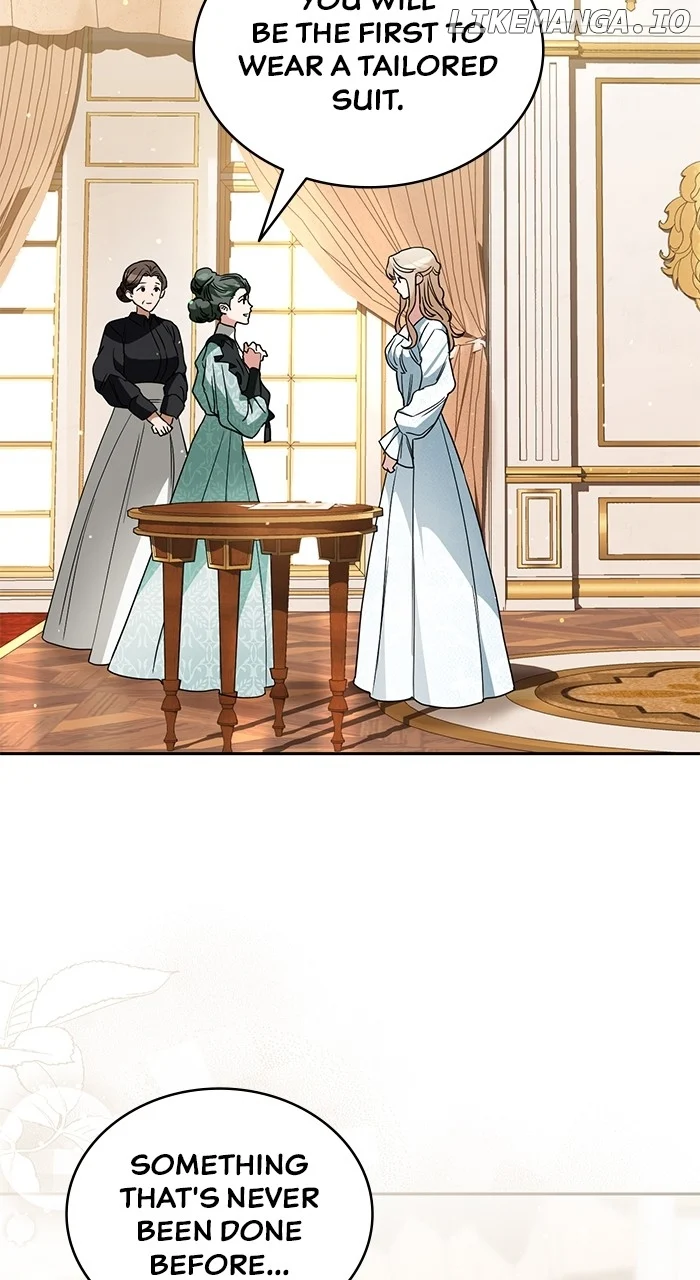 The Scent That Binds Us chapter 9 page 62