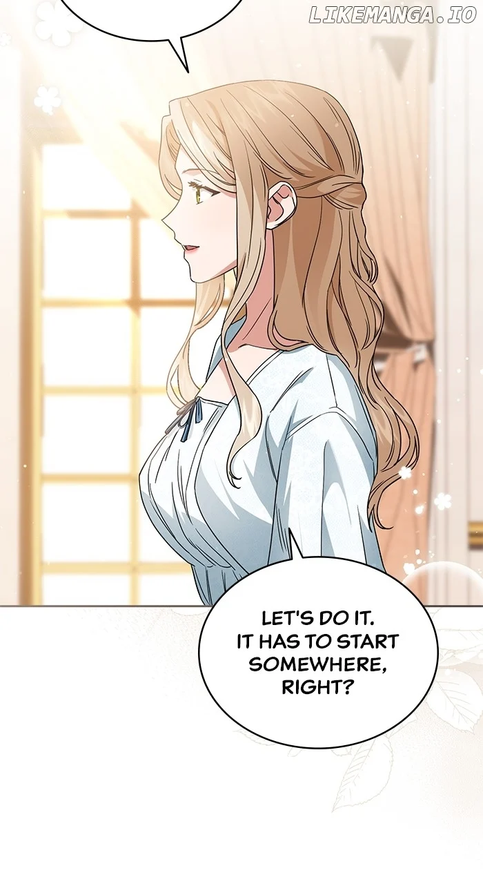 The Scent That Binds Us chapter 9 page 63