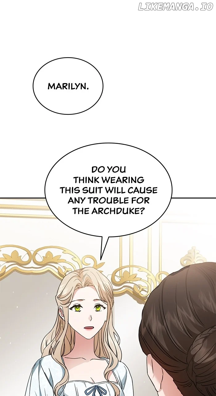 The Scent That Binds Us chapter 9 page 64