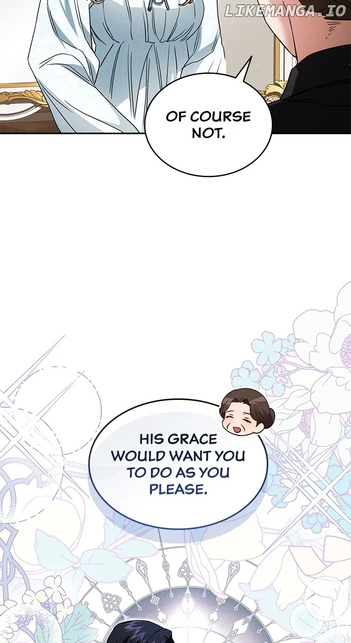 The Scent That Binds Us chapter 9 page 65