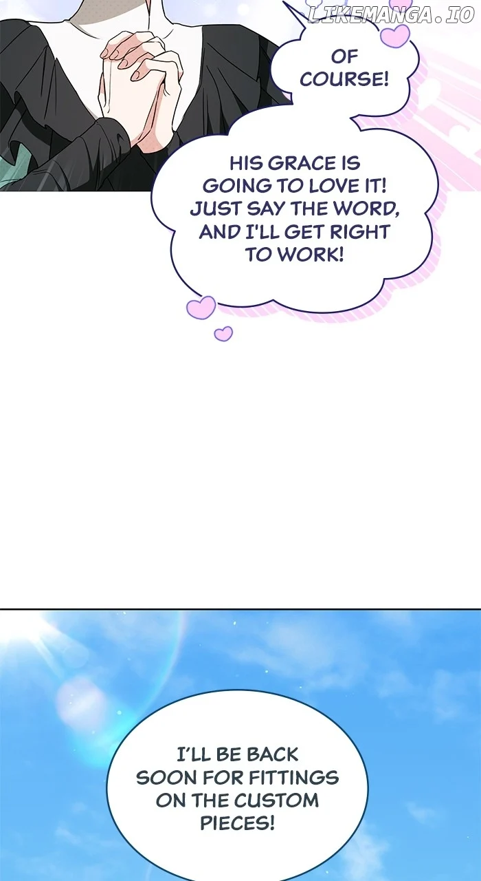 The Scent That Binds Us chapter 9 page 67