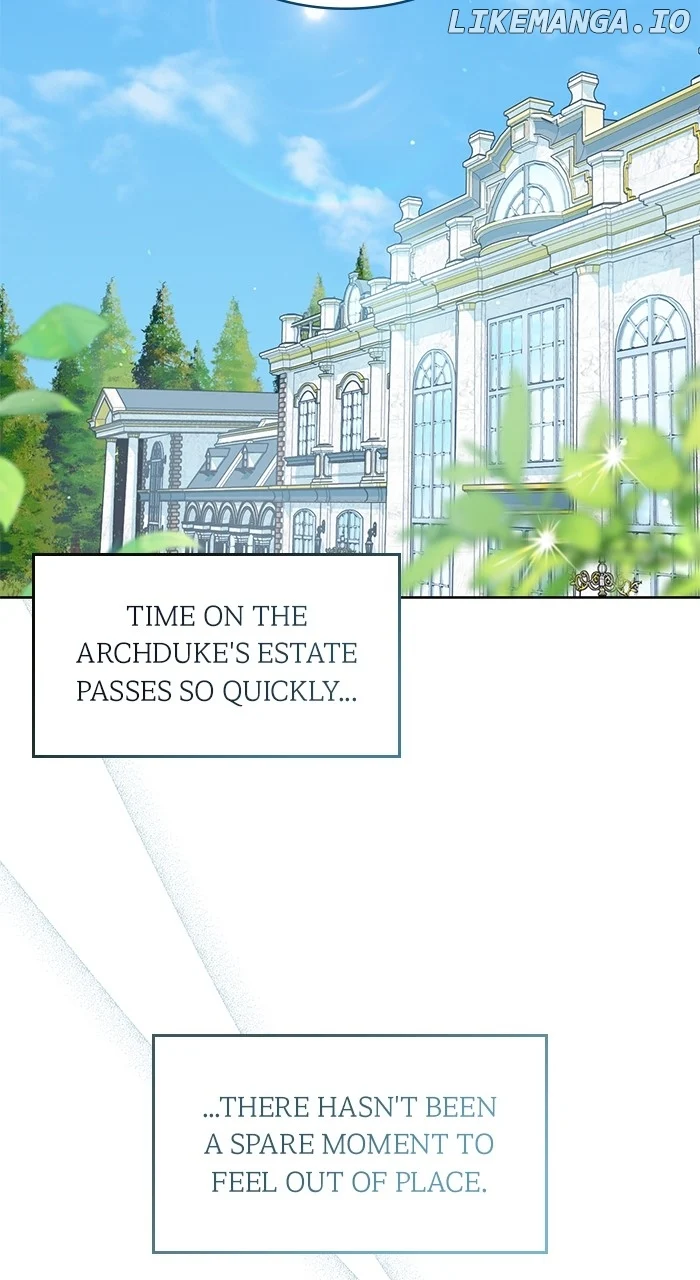 The Scent That Binds Us chapter 9 page 68