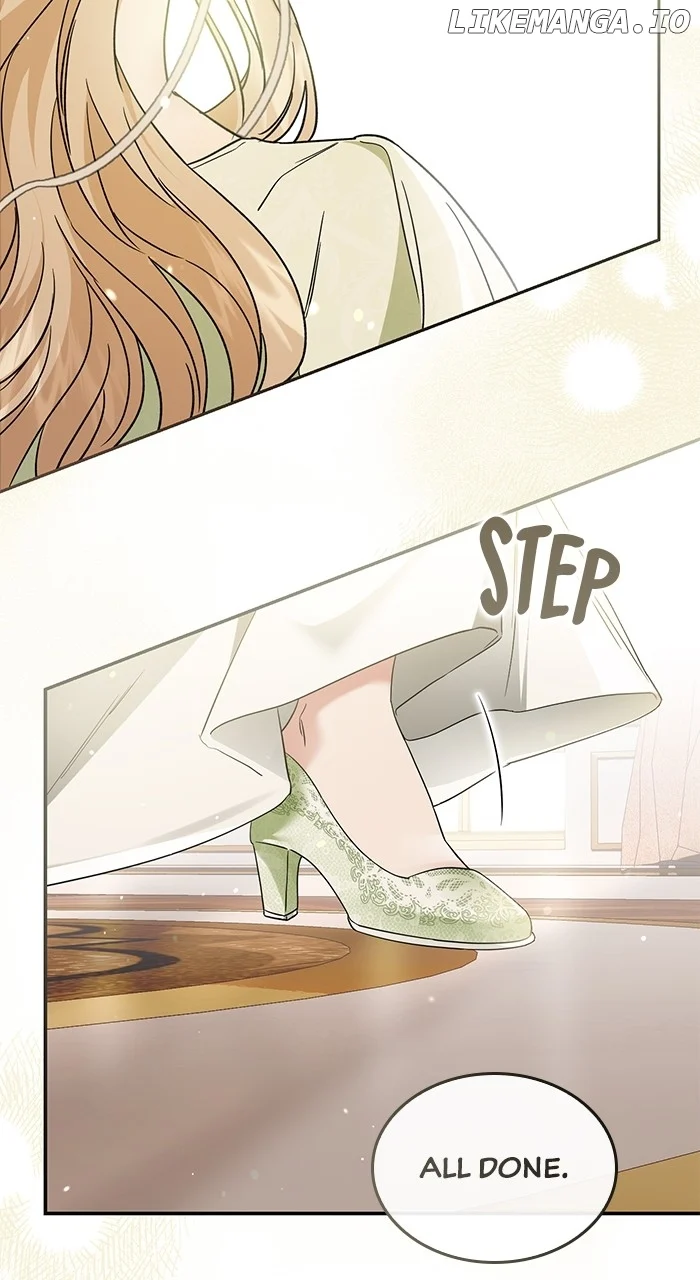 The Scent That Binds Us chapter 9 page 72