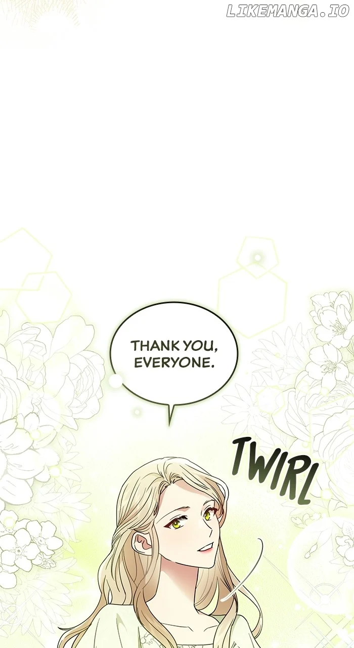 The Scent That Binds Us chapter 9 page 73