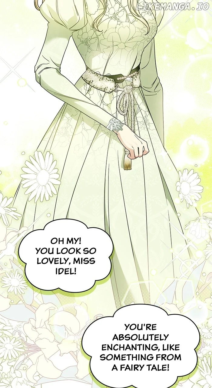 The Scent That Binds Us chapter 9 page 74