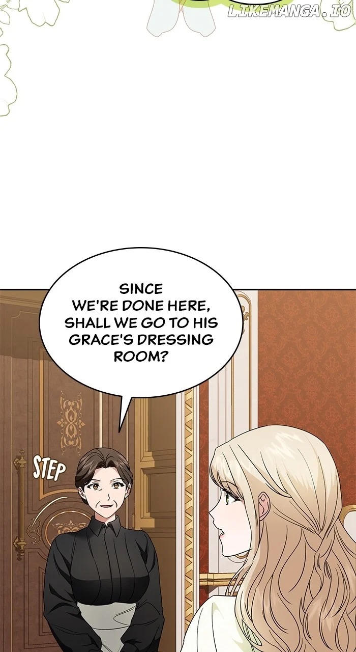 The Scent That Binds Us chapter 9 page 75