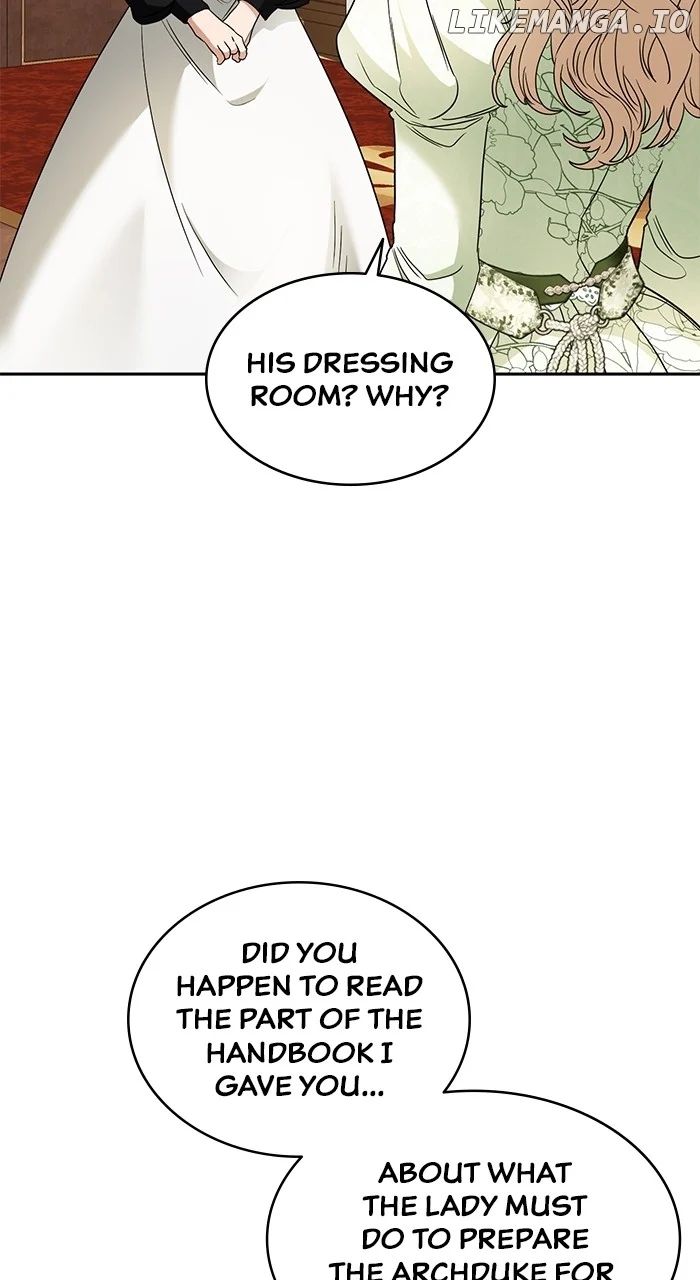 The Scent That Binds Us chapter 9 page 76