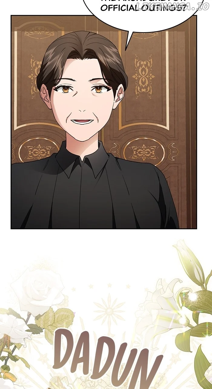 The Scent That Binds Us chapter 9 page 77