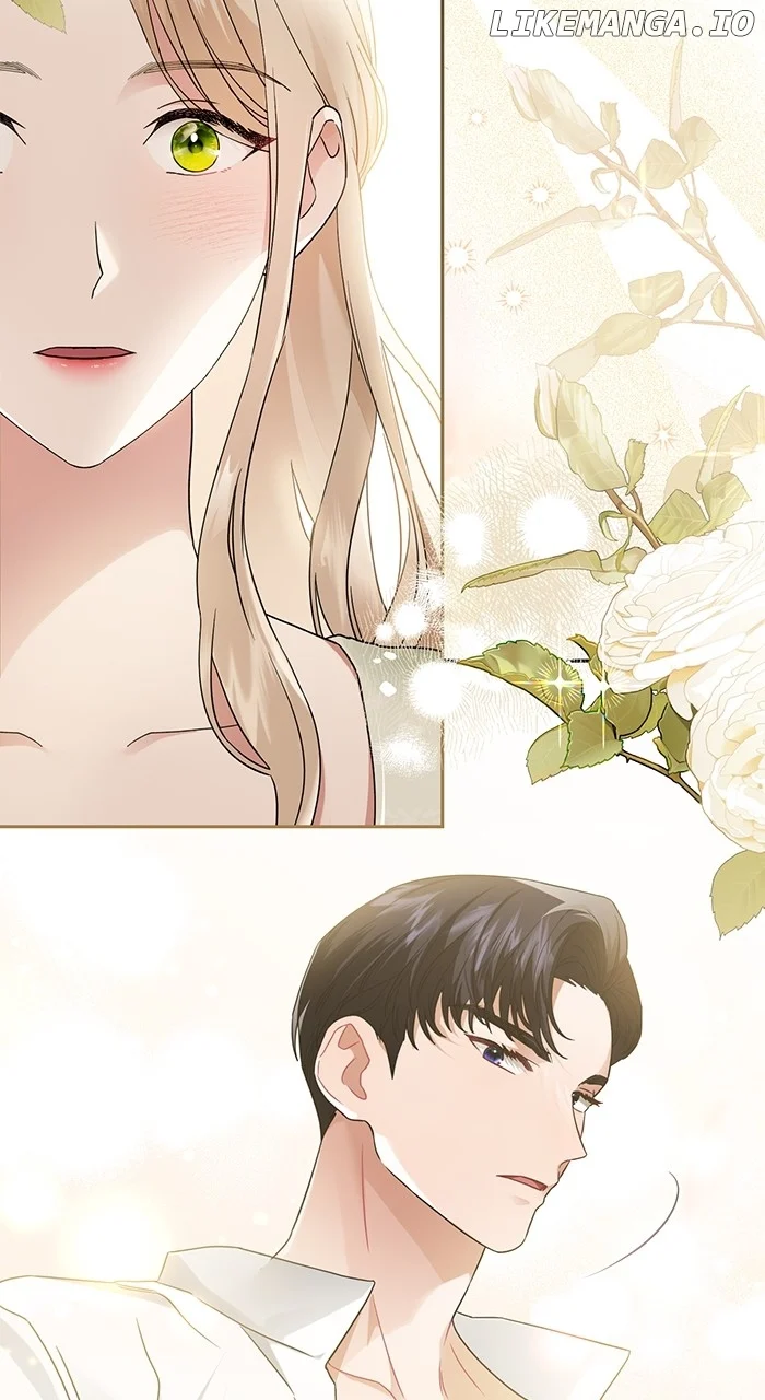 The Scent That Binds Us chapter 9 page 82