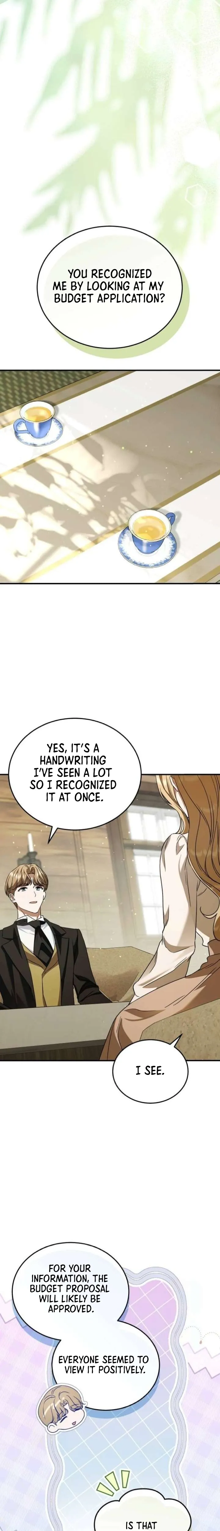 The Scent That Binds Us chapter 93 page 21