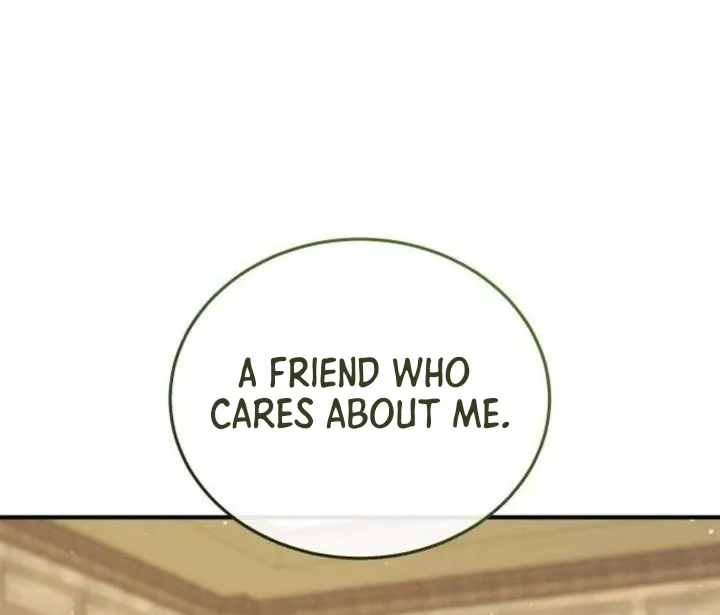 The Scent That Binds Us chapter 93 page 24