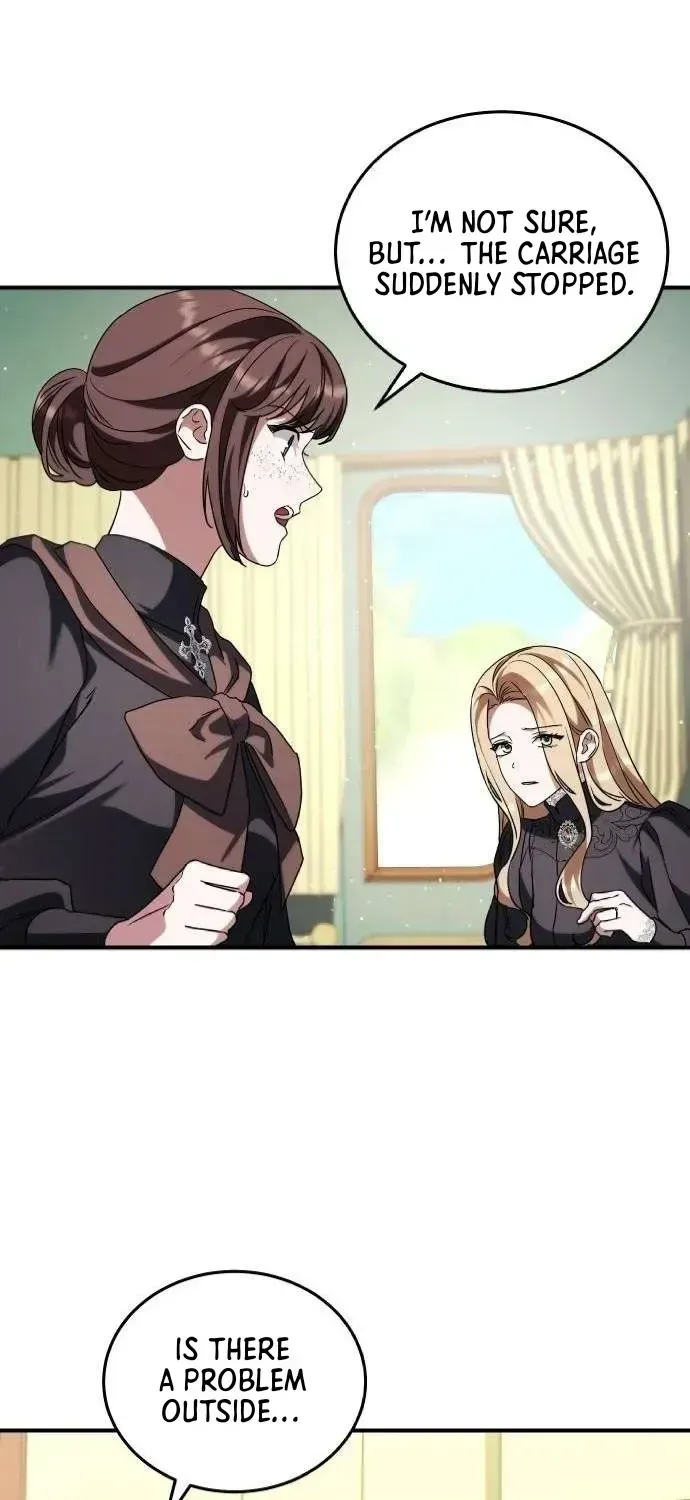 The Scent That Binds Us chapter 98 page 24