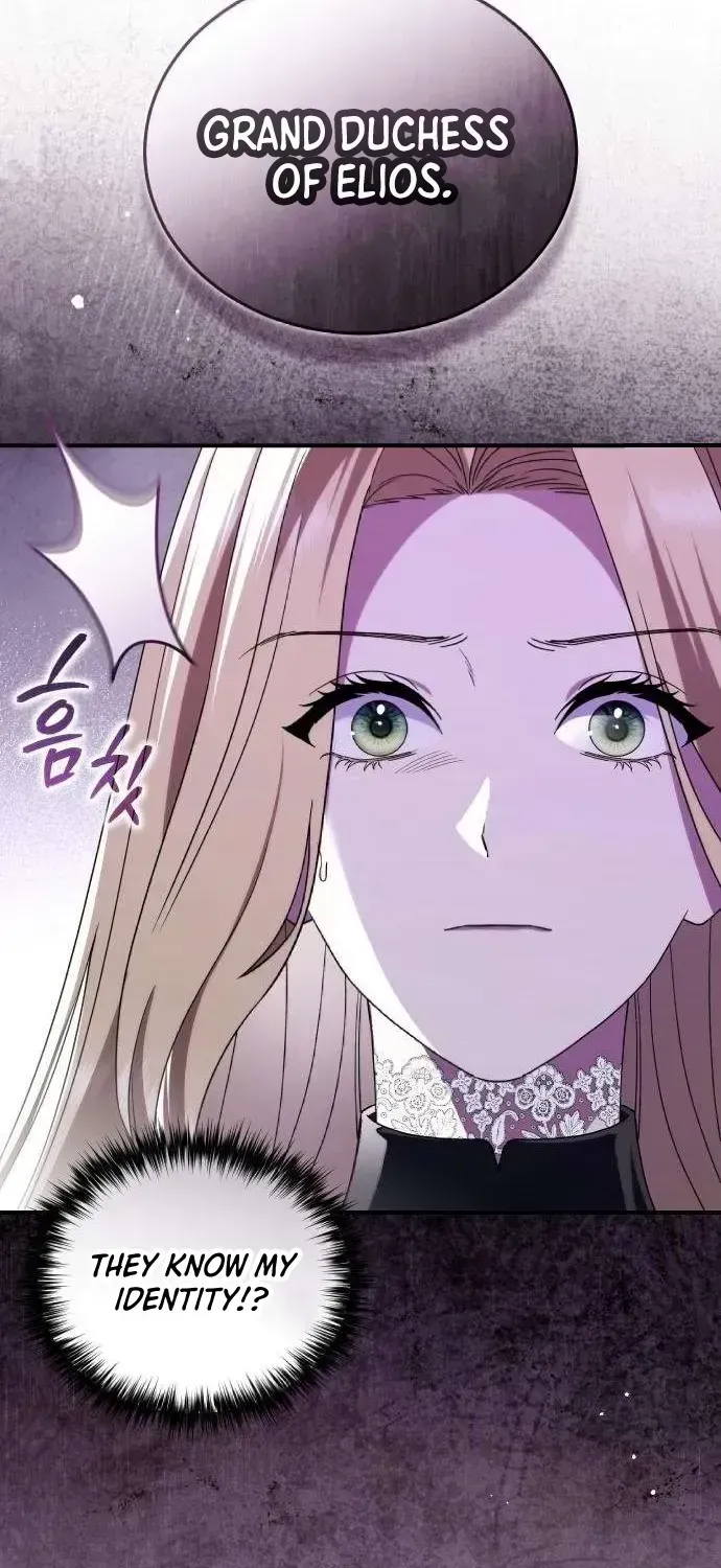 The Scent That Binds Us chapter 98 page 43