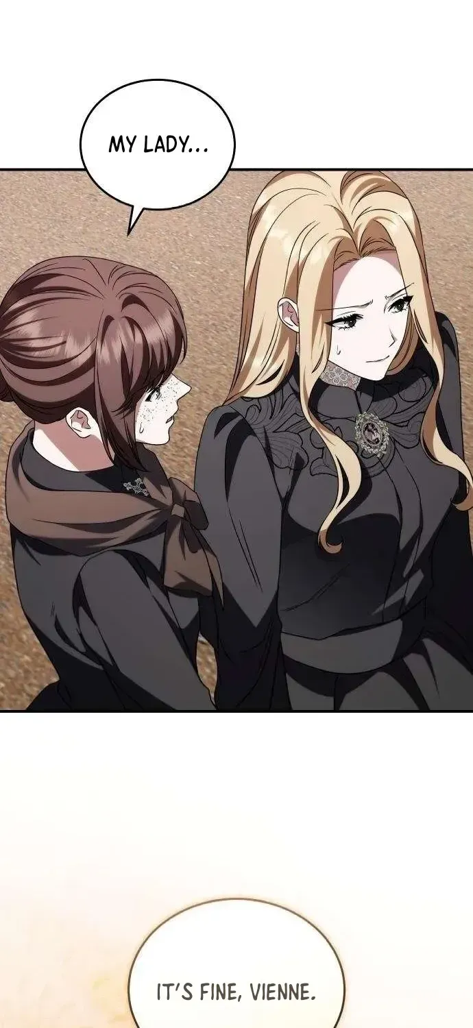 The Scent That Binds Us chapter 98 page 53