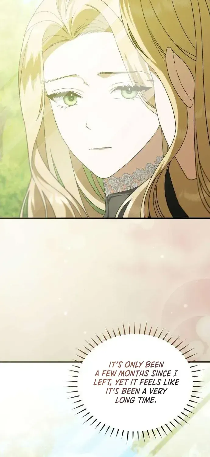 The Scent That Binds Us chapter 98 page 7