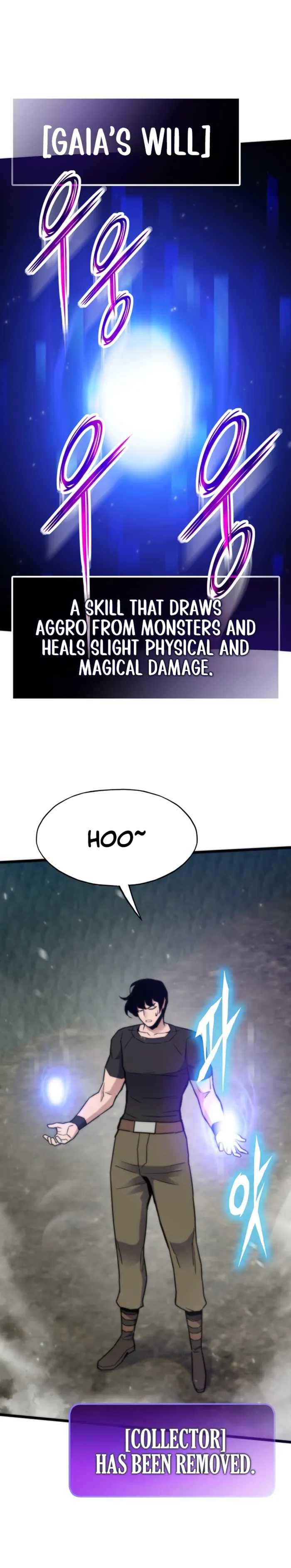 Past Life Returner chapter 148 page 13