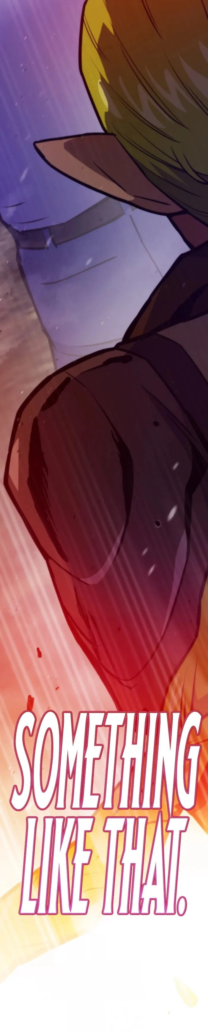 Past Life Returner chapter 148 page 32