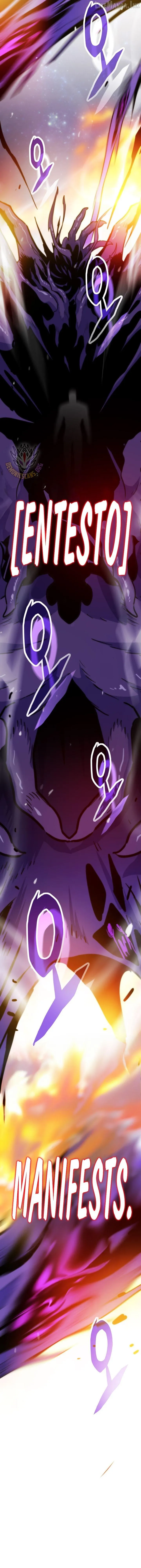 Past Life Returner chapter 174 page 25