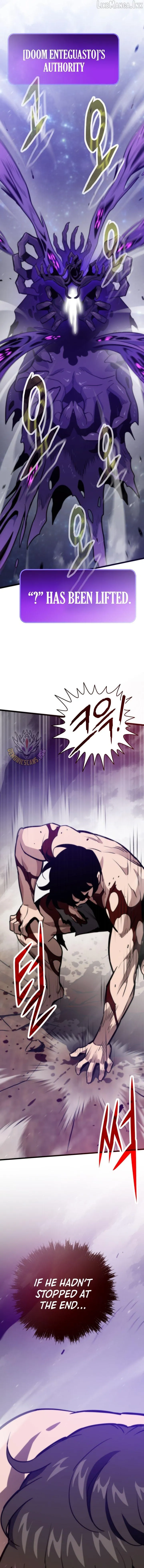 Past Life Returner chapter 175 page 16