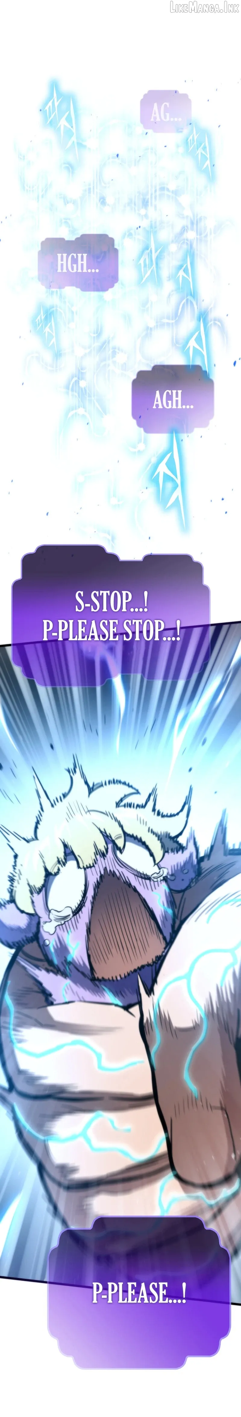 Past Life Returner chapter 176 page 12