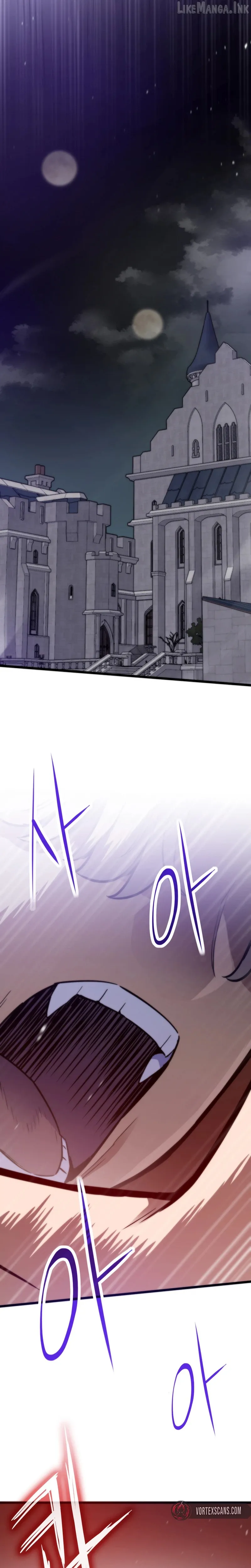 Past Life Returner chapter 176 page 14