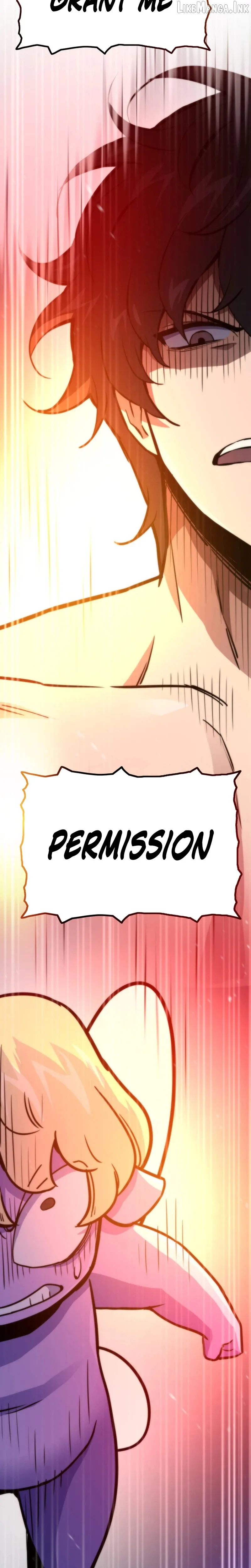 Past Life Returner chapter 176 page 2