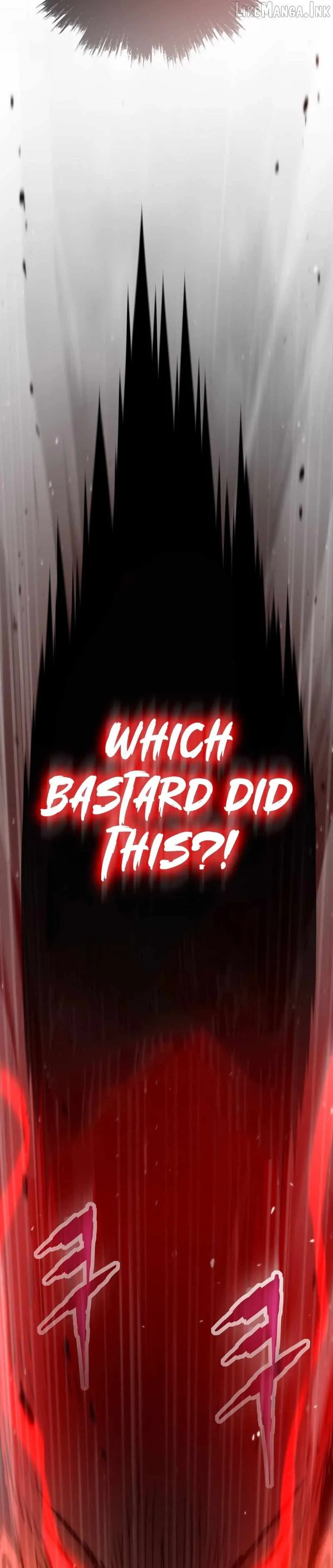 Past Life Returner chapter 178 page 10