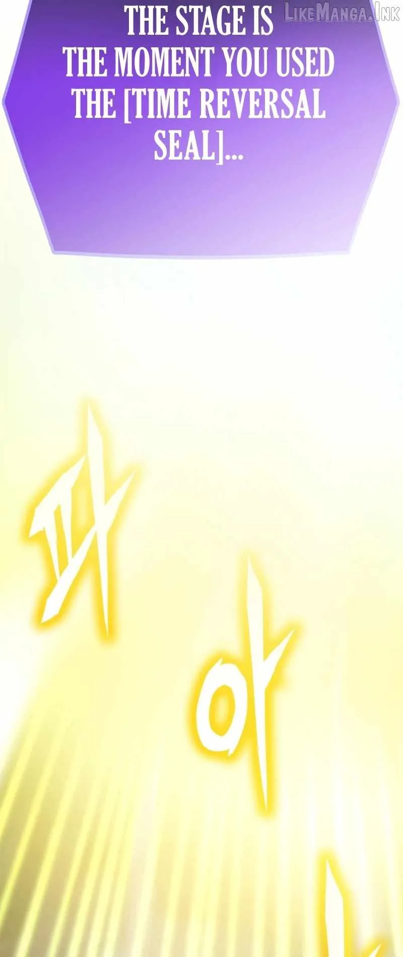 Past Life Returner chapter 179 page 13