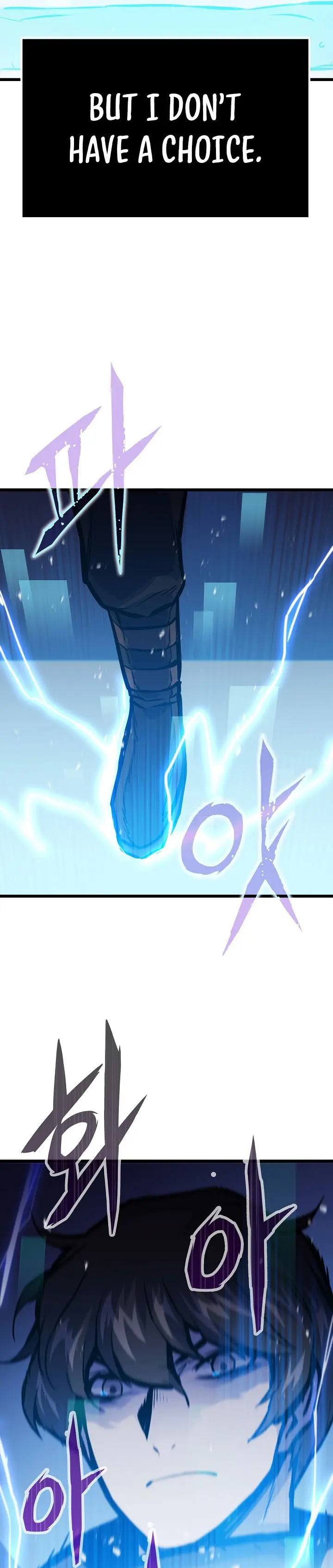 Past Life Returner chapter 18 page 17