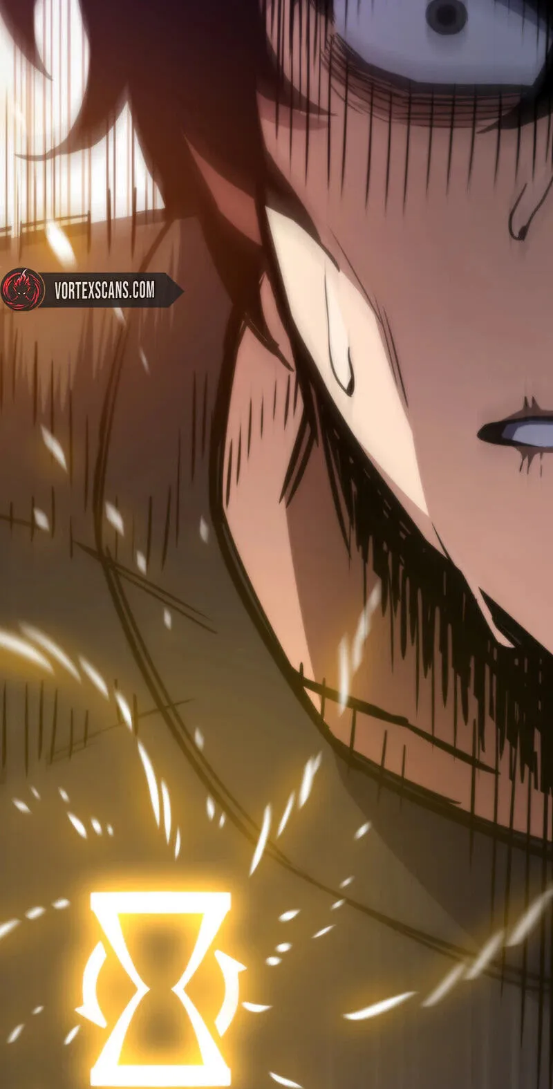 Past Life Returner chapter 180 page 10