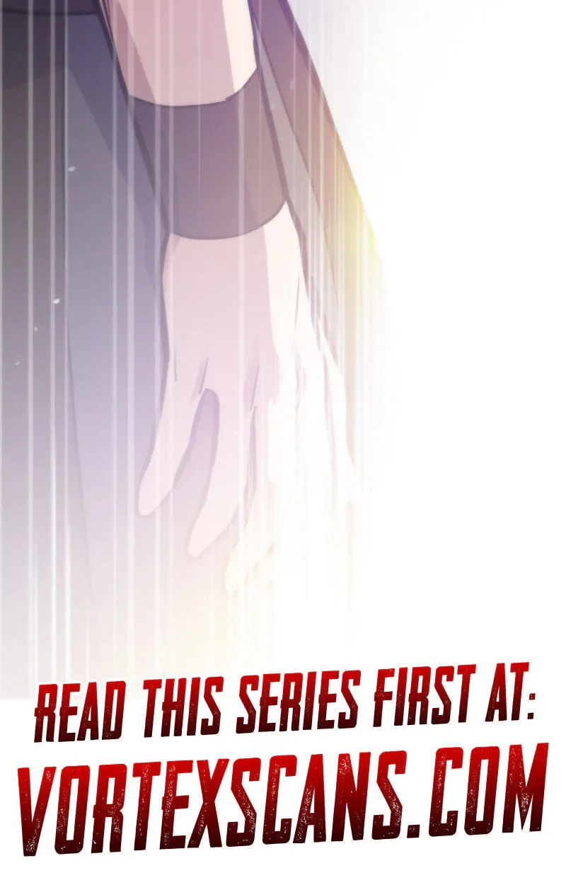 Past Life Returner chapter 180 page 136