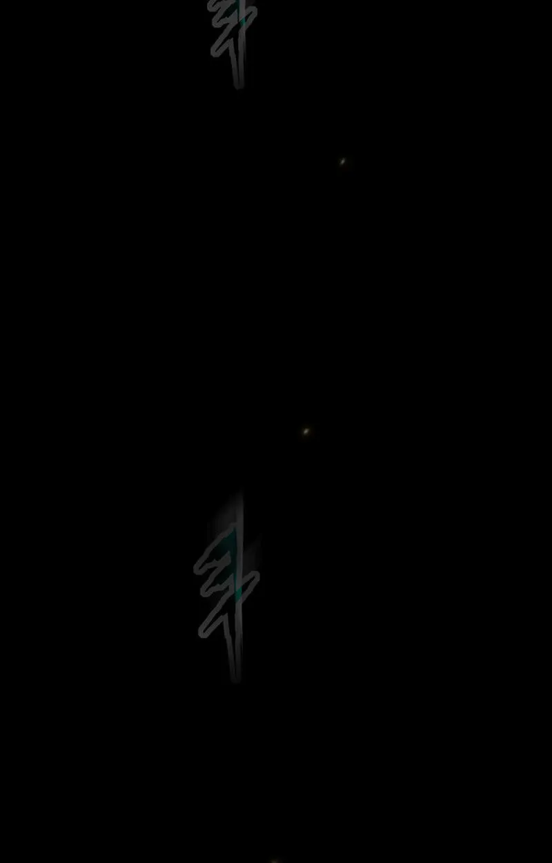 Past Life Returner chapter 180 page 2