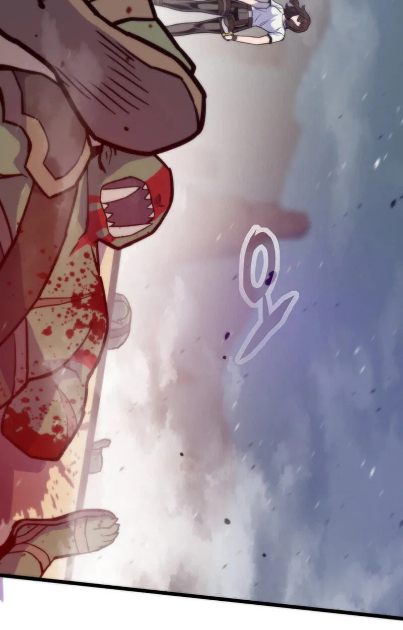 Past Life Returner chapter 180 page 25