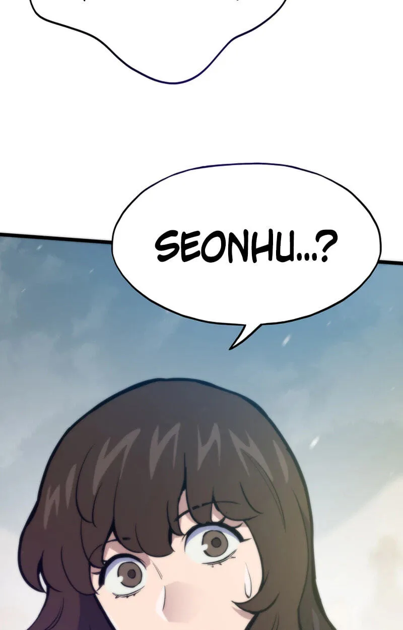 Past Life Returner chapter 180 page 36