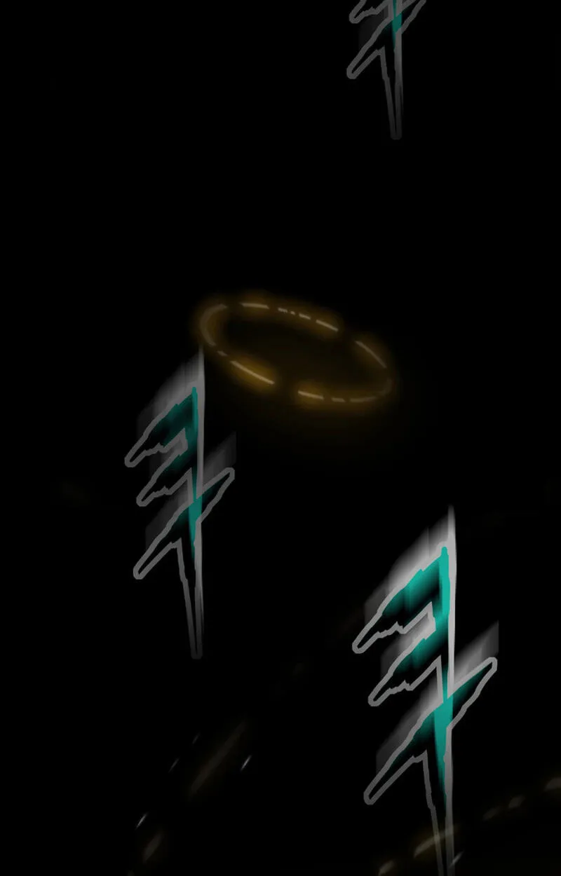 Past Life Returner chapter 180 page 4