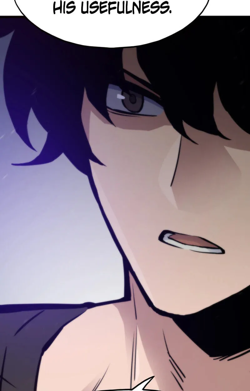 Past Life Returner chapter 180 page 64
