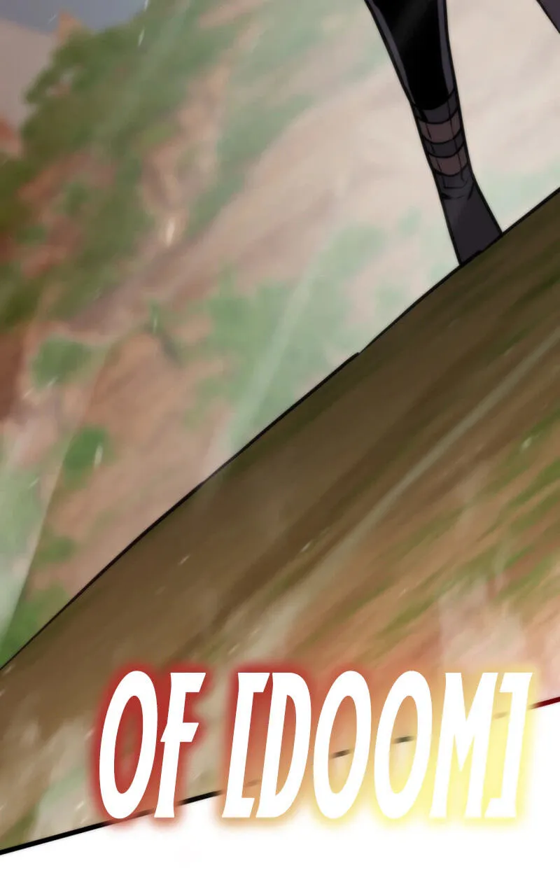 Past Life Returner chapter 180 page 68