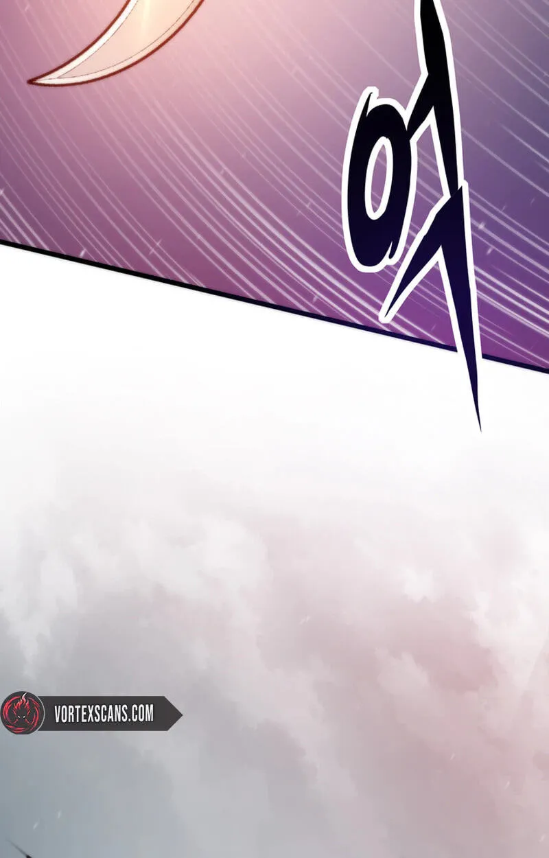 Past Life Returner chapter 180 page 74
